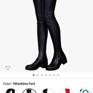 Wrong size cost to much to ship